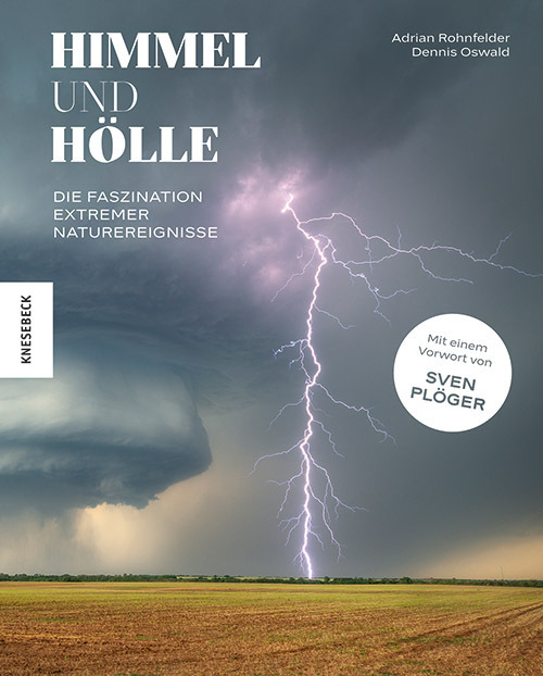 Himmel und Hölle main product photo