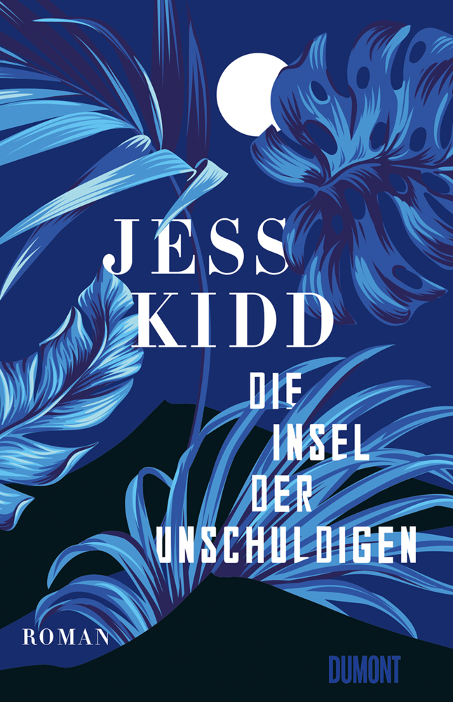 Die Insel der Unschuldigen main product photo