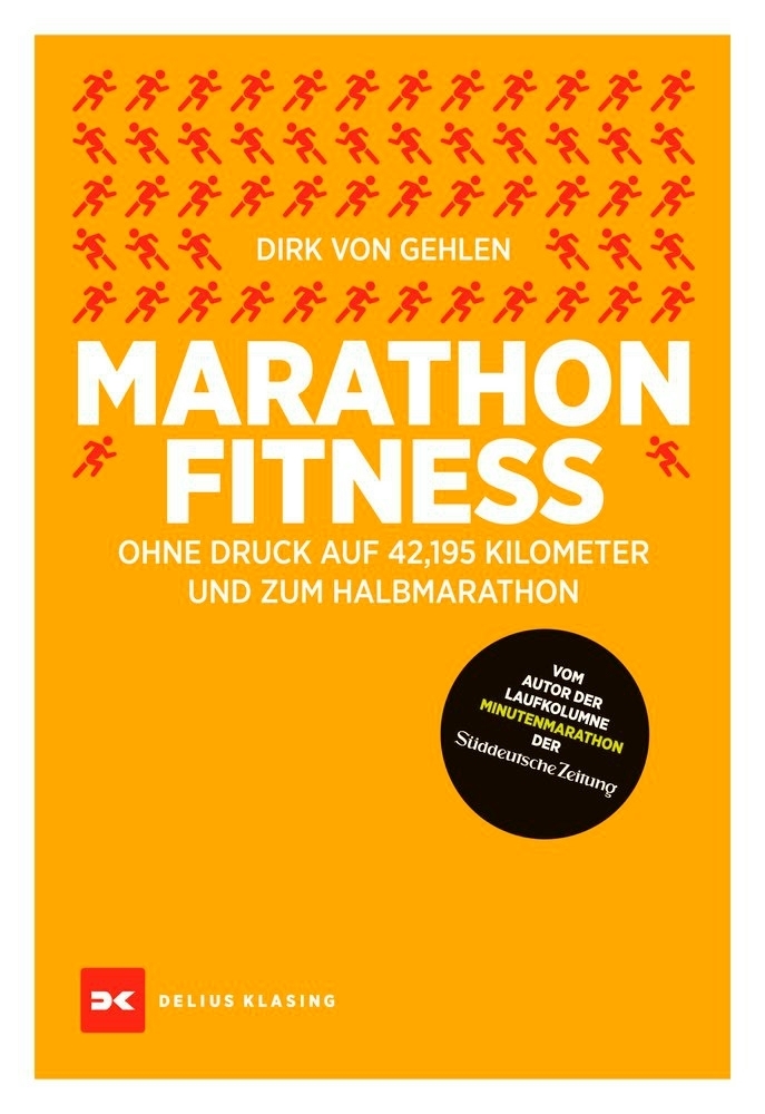 Marathon-Fitness main product photo