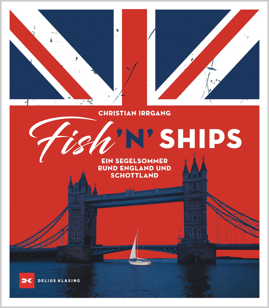 Fish 'n' Ships main product photo