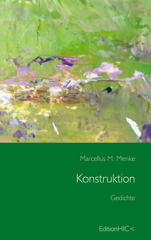 Konstruktion main product photo