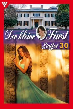 E-Book 291-300