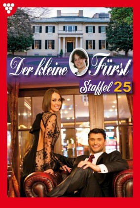 E-Book 241-250