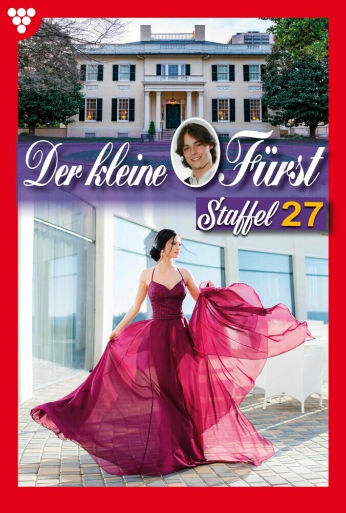 E-Book 261-270 main product photo