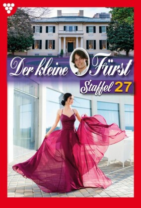 E-Book 261-270