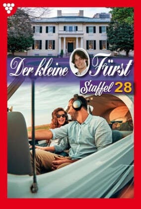 E-Book 271-280
