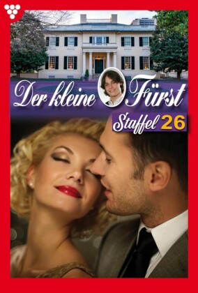 E-Book 251-260