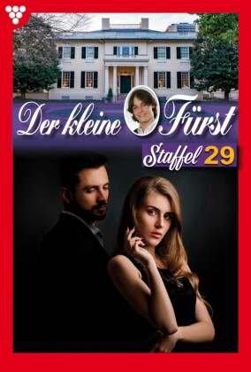 E-Book 281-290