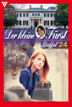 E-Book 231-240