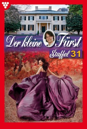 E-Book 301-310