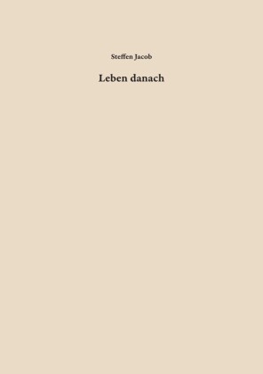 Leben danach