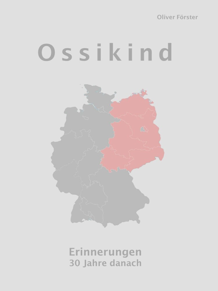 Ossikind main product photo