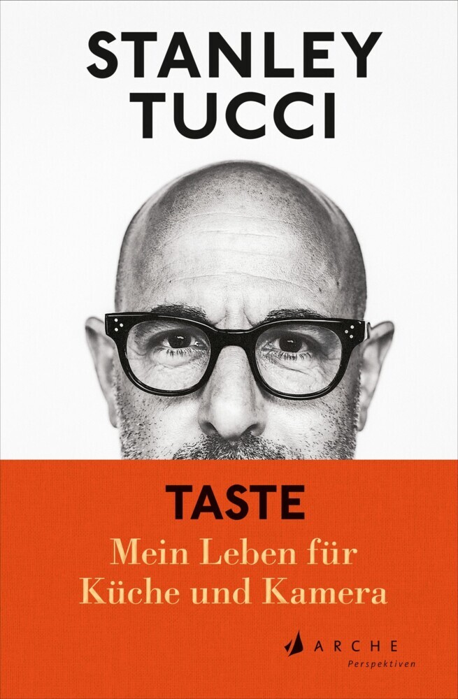 TASTE main product photo