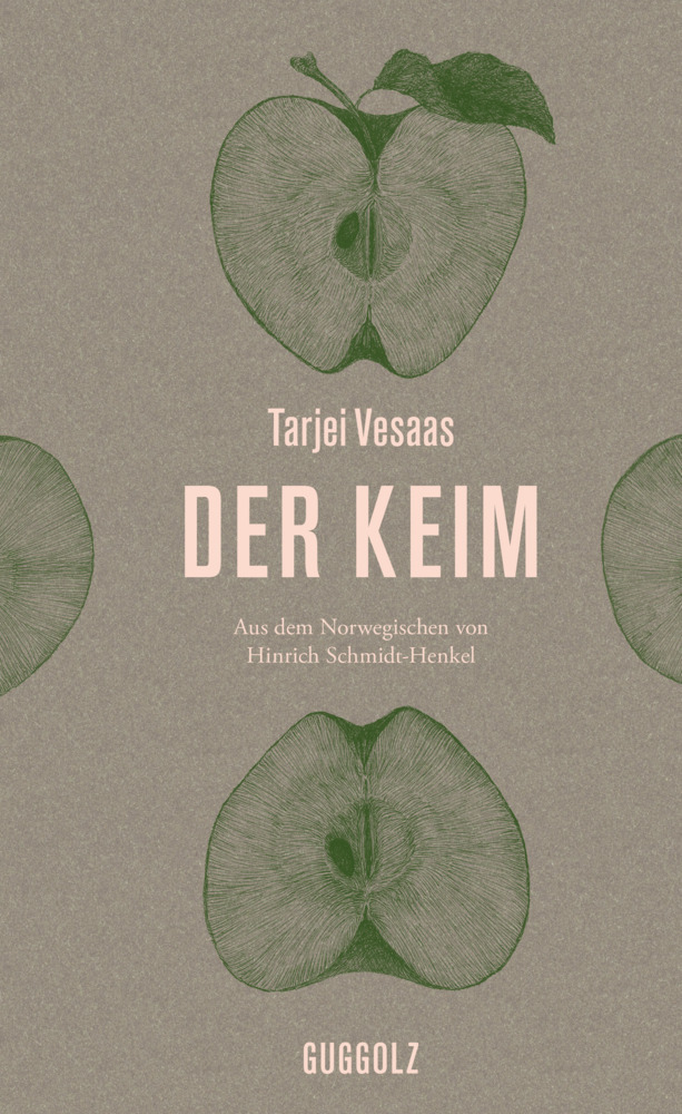 Der Keim main product photo