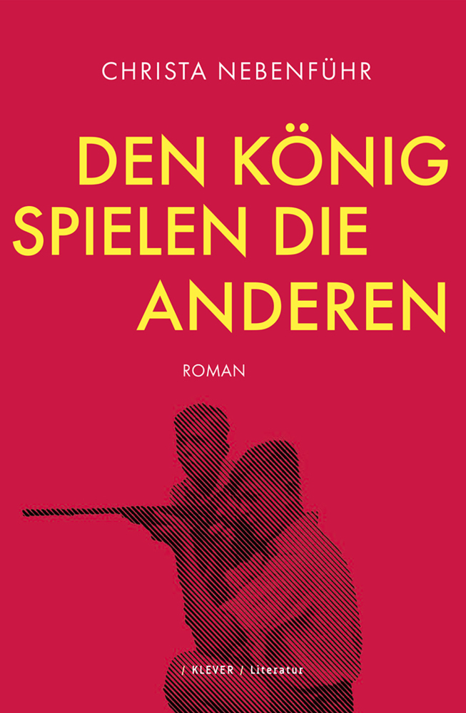 Den König spielen die anderen main product photo