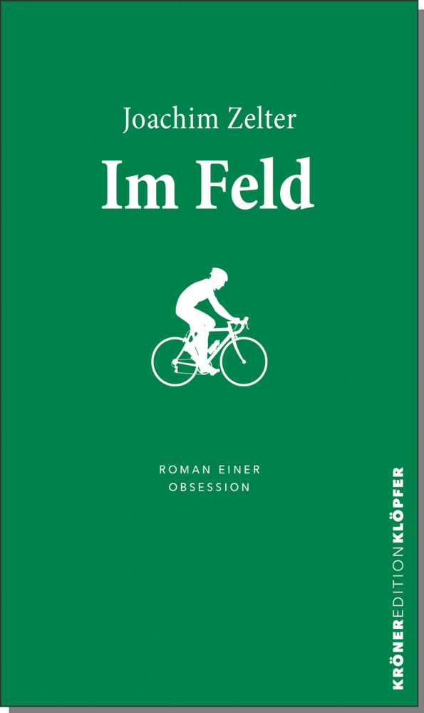 Im Feld main product photo