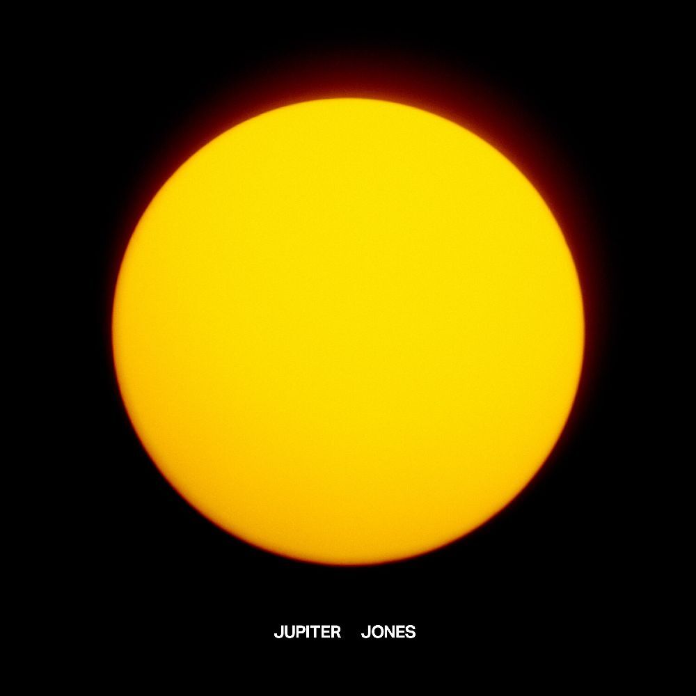Die Sonne ist ein Zwergstern, 1 Audio-CD main product photo