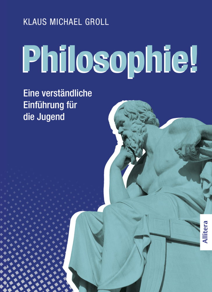 Philosophie! main product photo