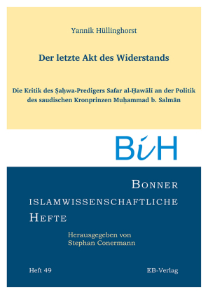 Heft 49: Der letzte Akt des Widerstands