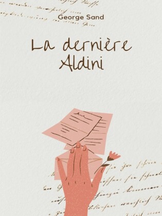 La dernière Aldini