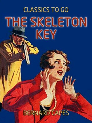The Skeleton Key