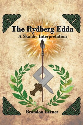 The Rydberg Edda
