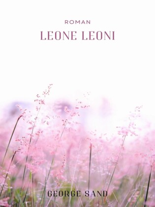 Leone Leoni