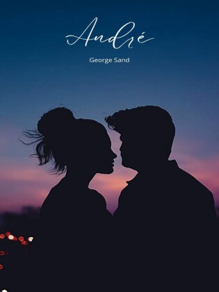 André
