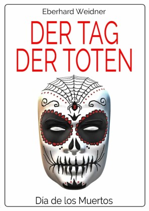 Der Tag der Toten