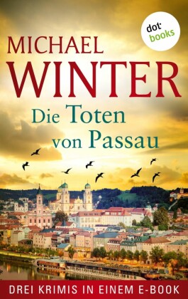 Die Toten von Passau