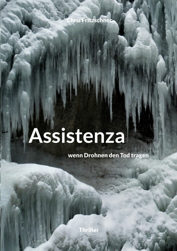 Assistenza main product photo