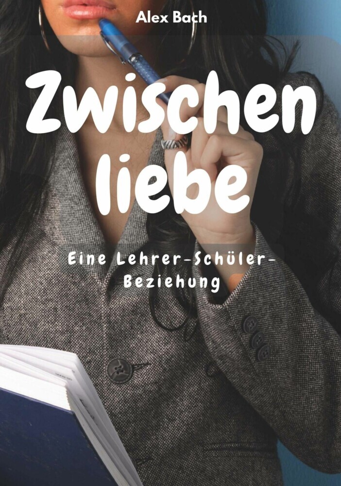 Zwischenliebe main product photo