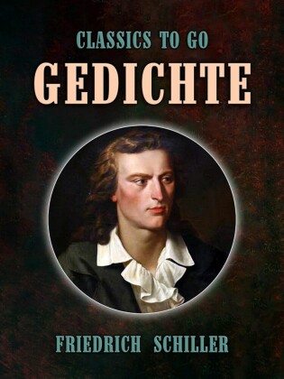 Gedichte