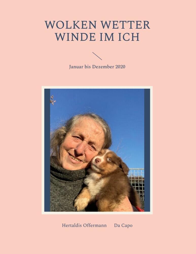 Wolken Wetter Winde im Ich main product photo