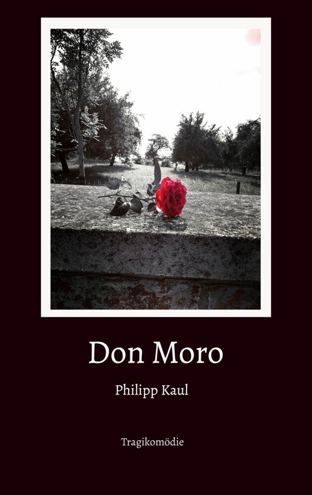 Don Moro main product photo