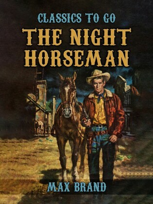 The Night Horseman