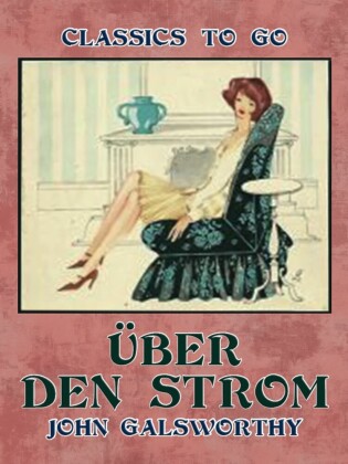 Über den Strom