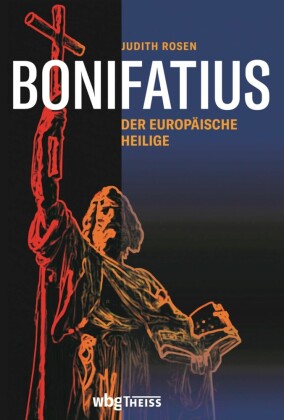 Bonifatius
