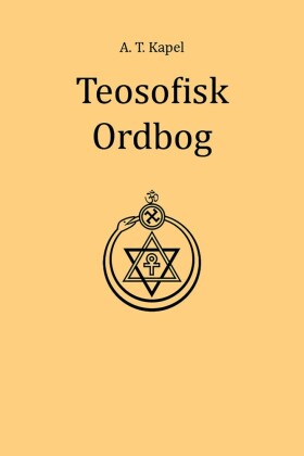 Teosofisk Ordbog