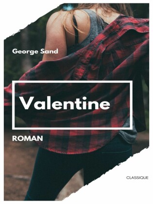 Valentine