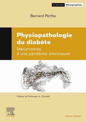 Physiopathologie du diabète