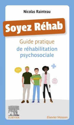 Soyez Réhab