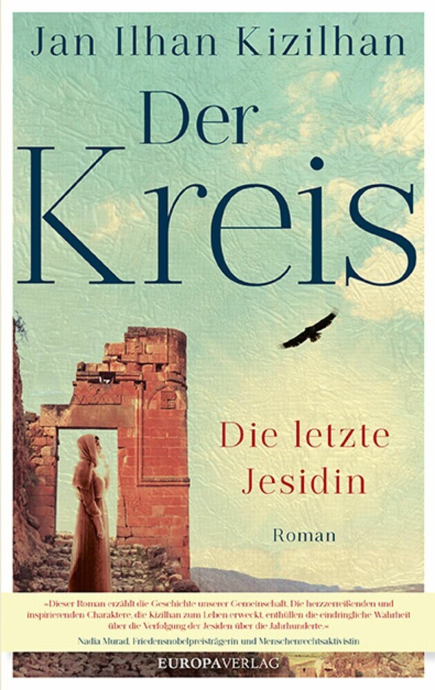 Der Kreis main product photo