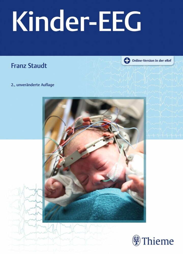 Kinder-EEG main product photo