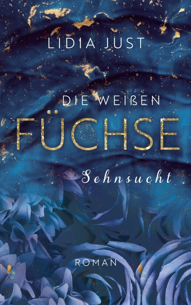 Die weißen Füchse main product photo