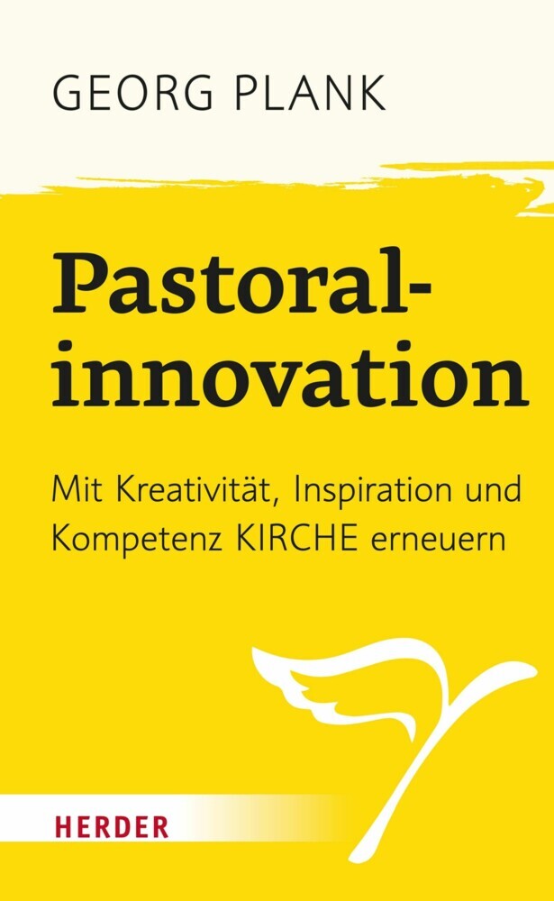 Pastoralinnovation main product photo