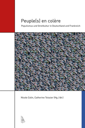 Peuple(s) en colère
