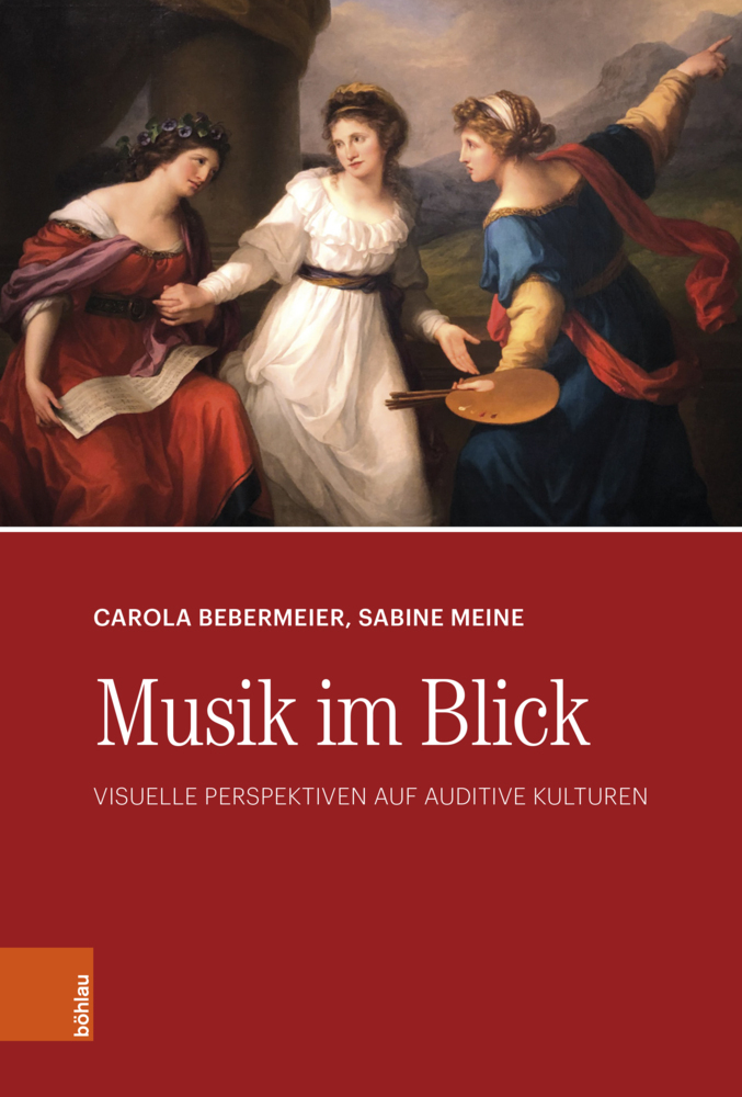 Musik im Blick main product photo