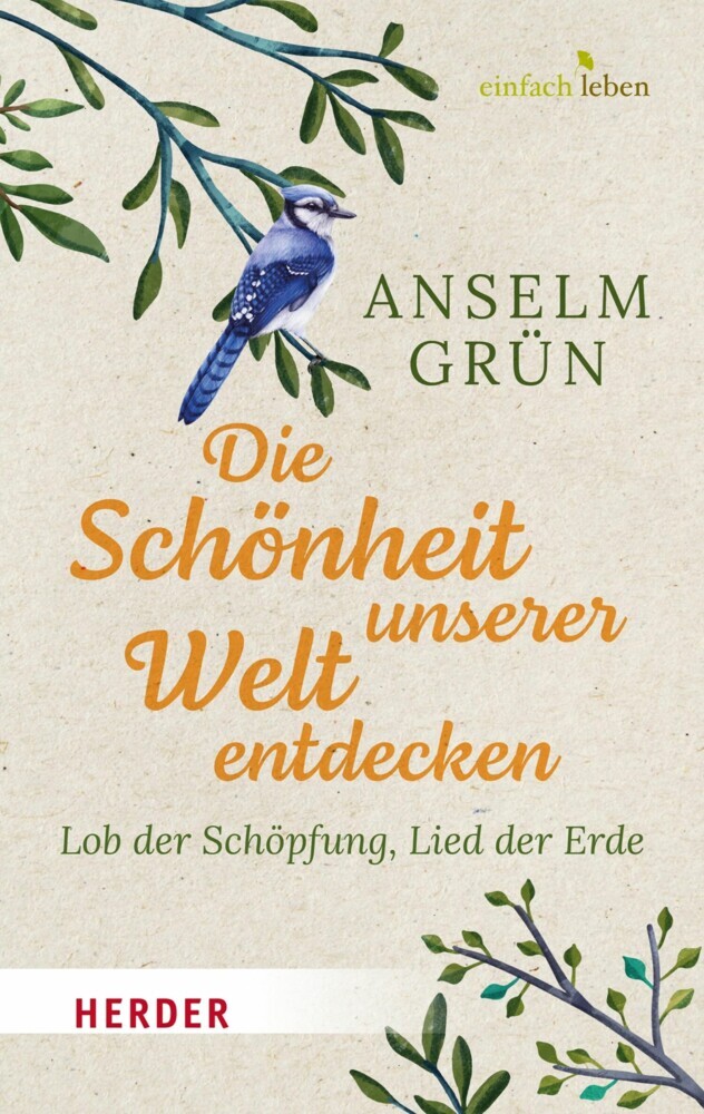 Die Schönheit unserer Welt entdecken main product photo