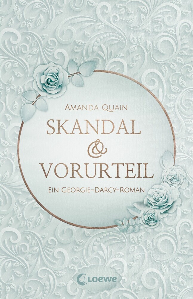 Skandal & Vorurteil main product photo